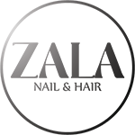 zala logo – web footer